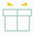 Code nohu333